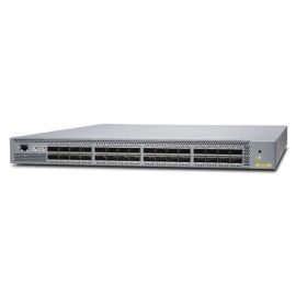 QFX5200-32C-AFI-T2 - Juniper QFX5200 Network Switch