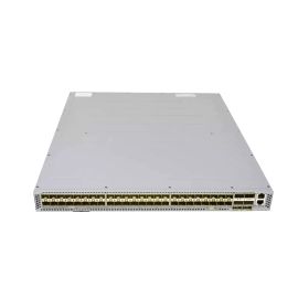 QFX5200-48Y-AFI - Juniper QFX5200 Network Switch