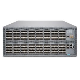 QFX5220-128C-D-AFO - Juniper QFX5220 Network Switch