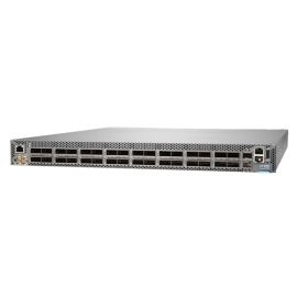 QFX5220-32CD-D-AFO - Juniper QFX5220D Network Switch