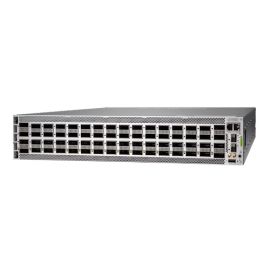 QFX5230-64CD-AFO - Juniper QFX5230 Network Switch