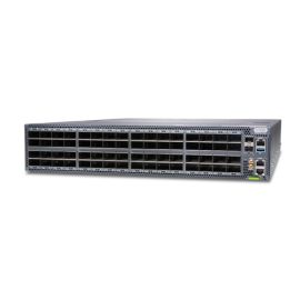 QFX5240-64OD-AO - Juniper QFX5240 Network Switch
