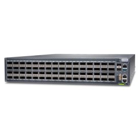 QFX5240-64QD-AO - Juniper QFX5240 Network Switch