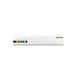 QHORA-321-US - Qnap Qhora Wireless Router