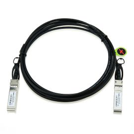 QK701A - HP SAS Cable