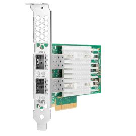 QL41132HLCU-11 - QLogic Network Adapter