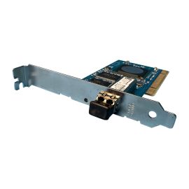 QLA200-CK - QLogic Host Bus Adapter