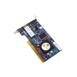 QLA210-E-SP - EMC Host Bus Adapter