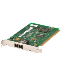 QLA2200F - QLogic Host Bus Adapter