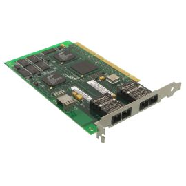 QLA2202F - QLogic Host Bus Adapter