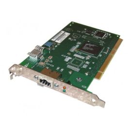 QLA2300-CK - QLogic Host Bus Adapter