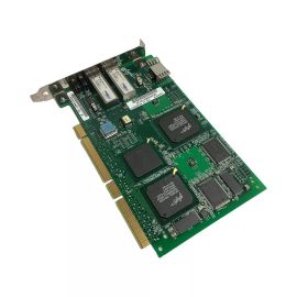 Qlogic - QLA2302F Host Bus Adapter (HBA)