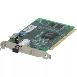 QLA2310-CK - QLogic Host Bus Adapter