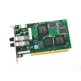 Qlogic - QLA2332 Host Bus Adapter (HBA)