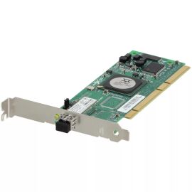 0H7148 - Dell Host Bus Adapter
