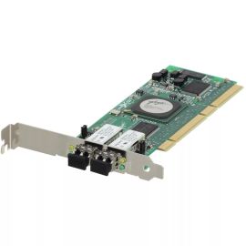 QLA2342-E-SP - QLogic Host Bus Adapter