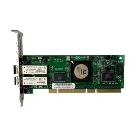 0ND674 - Dell Host Bus Adapter