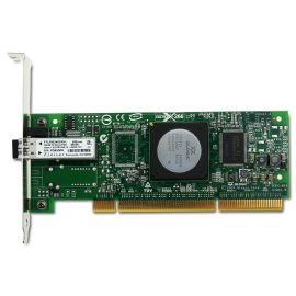 QLA2460-E-SP - QLogic Host Bus Adapter