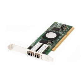 QLA2462-CK - QLogic Host Bus Adapter