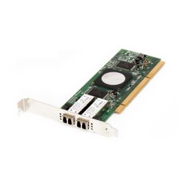 QLogic - QLA2462-E-SP Host Bus Adapter