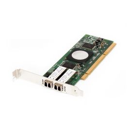 Qlogic - QLA2462-E Host Bus Adapter (HBA)