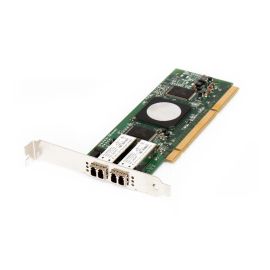 03N5020 - IBM Host Bus Adapter
