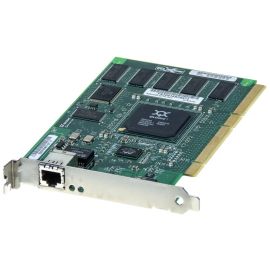 QLA4010C-CK - QLogic Host Bus Adapter
