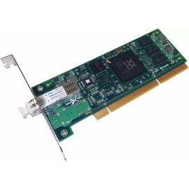 QLA4050C-E-SP - QLogic Host Bus Adapter
