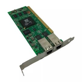 QLA4052C-CK - QLogic Host Bus Adapter