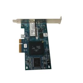 QLogic - QLE220-CK Host Bus Adapter