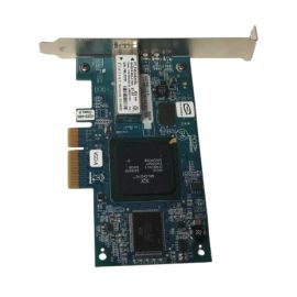 QLogic - QLE220-E-SP Host Bus Adapter