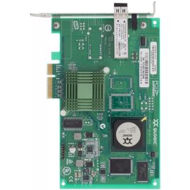 QLogic - QLE2360-CK Host Bus Adapter