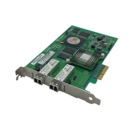 QLE2362-E-SP - QLogic Host Bus Adapter