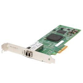 QLE2440-CK - QLogic Host Bus Adapter