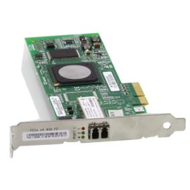 QLE2440 - QLogic Host Bus Adapter