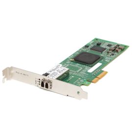 QLE2460-E-SP - QLogic Host Bus Adapter