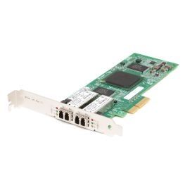 31JR3 - Dell Host Bus Adapter