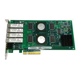 QLE2464 - QLogic Host Bus Adapter