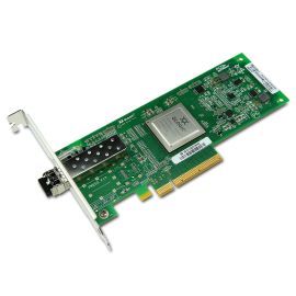 QLE2560-LP - QLogic Host Bus Adapter