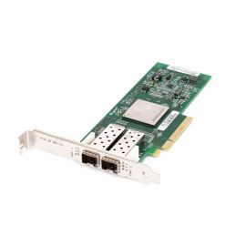QLE2562-CSC - Cisco Host Bus Adapter