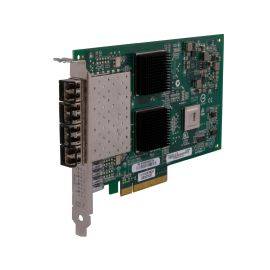 CXJYG - Dell Host Bus Adapter