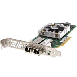 9J1RG - Dell Host Bus Adapter