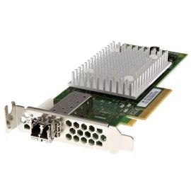 QLE2740 - QLogic Host Bus Adapter