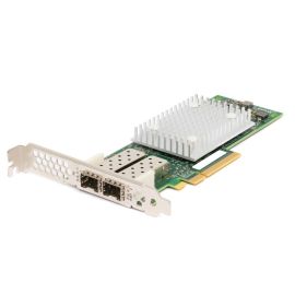QLogic - QLE2742-SR-CK Host Bus Adapter (HBA)