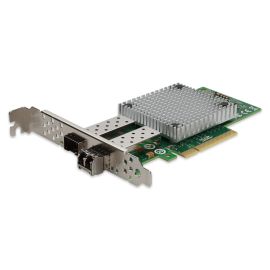 AddOn QLE3442-SR-CK-AO Dual-Ports PCI-Express Network Adapter