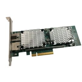QLogic - QLE3442-SR-CK Network Adapter