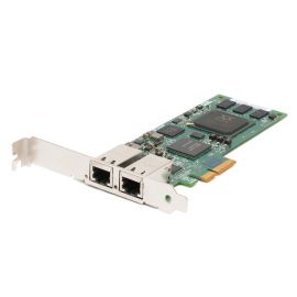 JG65C - Dell Host Bus Adapter