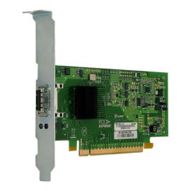 Qlogic - QLE7280-CK Network Adapter