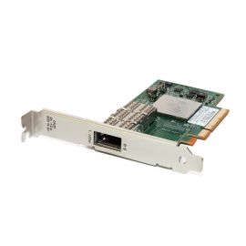 QLE7340 - QLogic Host Bus Adapter