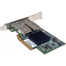 QLE7342 - QLogic Host Bus Adapter